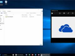 OneDrive v19.232.1124完美版