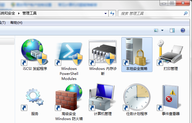 Internet Download Manager (IDM) 官方极速下载工具