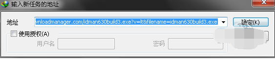 Internet Download Manager (IDM) 官方极速下载工具