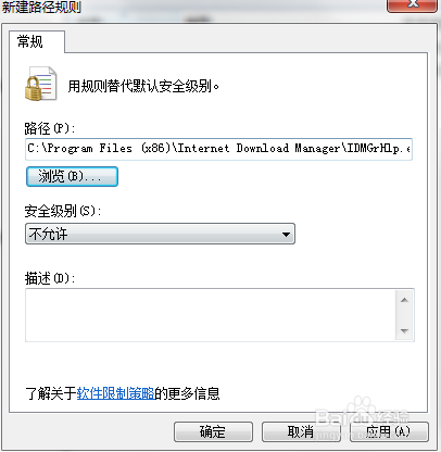 Internet Download Manager (IDM) 官方极速下载工具