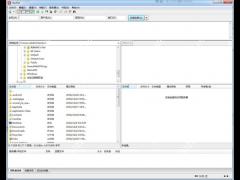 2019新版FileZilla V3.44.1绿色下载