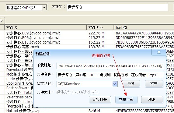 p2psearcher最新版