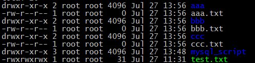 SecureCRT客户端下载