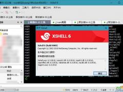 2020最新下载Xshell v6.0完整版