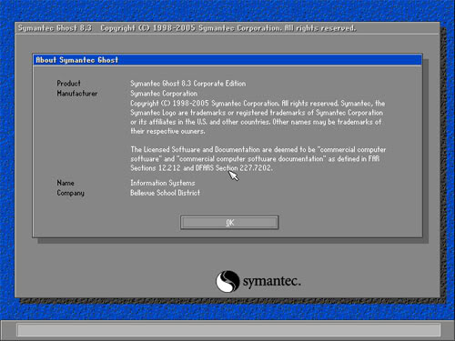 BootFlashDos(u盘dos启动盘制作工具)免费版