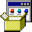 Microsoft visual c++ 2010运行库官方安装版