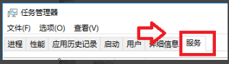 VMware Workstation 7 官方中文版