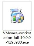 vmware workstation 10破解中文版
