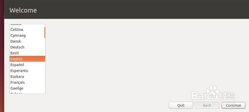 微软虚拟机Hyper-V 官方免费版