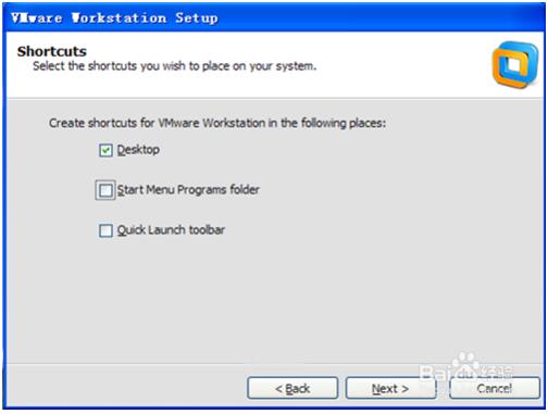 Vmware9.0.2官方破解版
