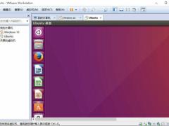 VMware workstation 15免费版