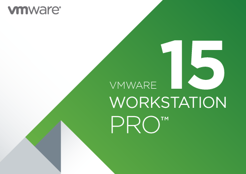 VMware Workstation Pro 15.5官网原版