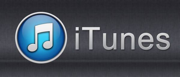 iTunes 64位官方中文版