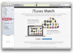 iTunes 2020下载 12.9.1.4 6绿色免费版