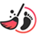 Abelssoft GClean《电脑清理软件》 2021 免费版v221.0.11