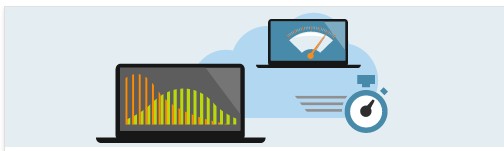 Visual Studio 2019中文破解版