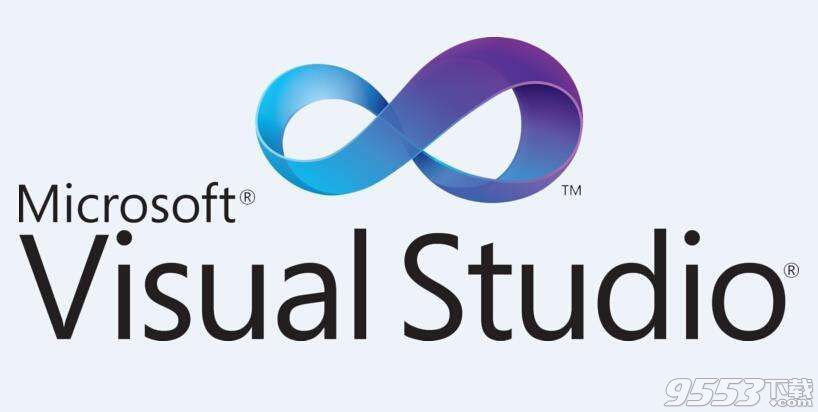 Visual Studio 2019中文破解版