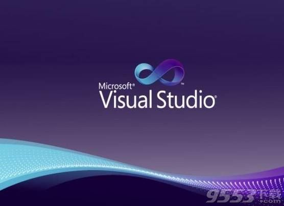 Visual Studio 2019中文破解版