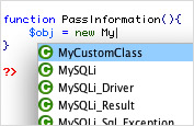 Adobe Dreamweaver CS5精简绿色版 