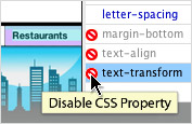 Adobe Dreamweaver CS5精简绿色版 