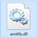 dreamweaver(dw) cs6 破解补丁下载