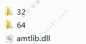 dreamweaver (dw)cs6 破解补丁下载（附激活方法）最新版