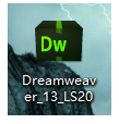 免序列号 Adobe Dreamweaver CC 2018 破解版下载