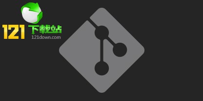 Dreamweaver CC 2018 Mac 中文免费破解版