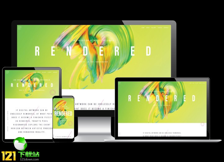 Dreamweaver CC 2018 Mac 中文免费破解版