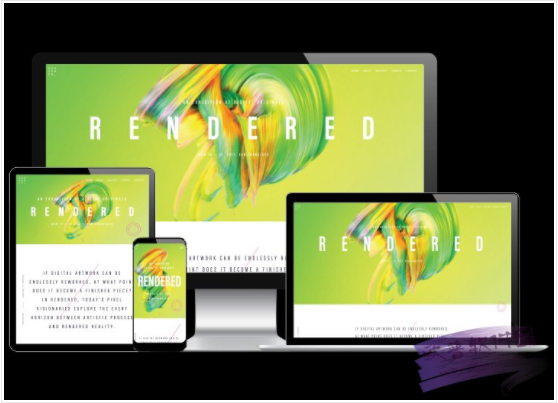 adobe dreamweaver cc 2019 简体中文完整破解版