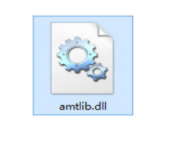 Dreamweaver CS6破解补丁下载Dreamweaver CS6破解方法