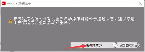 Adobe Dreamweaver CS5官方版下载dw cs5 免费完整版