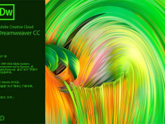 adobe dreamweaver cc 2017下载官方完整版