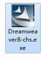 Dreamweaver 8 官方破解版版下载完整版