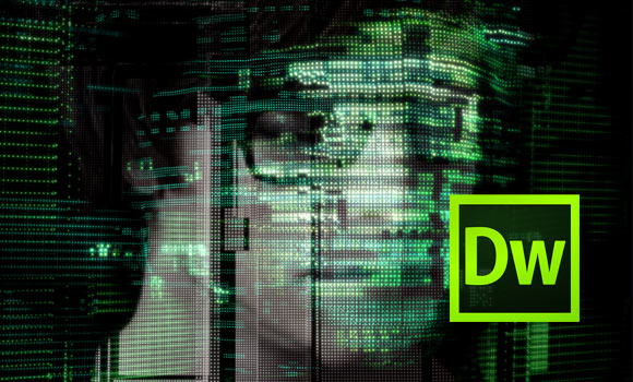 dreamweaver cs6官方电脑版下载（32位64位）