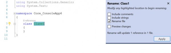 Visual studio 2019 v16.3.29324.140免费版