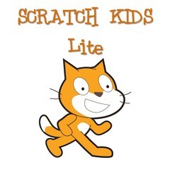 Scratch v2.0官方版