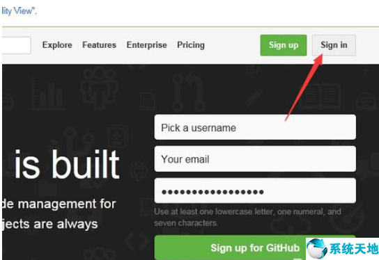 github破解版怎么删除仓库1