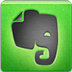 EverNote(印象笔记) 5.8.3.6507 正式版