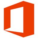 Microsoft office 2007免费下载破解版