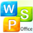 wps office2013个人抢鲜版 9.1.0.4954