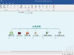 MindManager 2018思维导图中文版 18.0.2