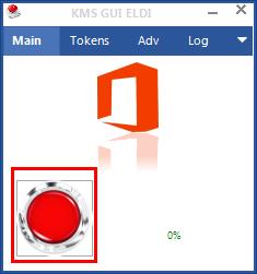 Microsoft Office 2013 32位 中文完整版