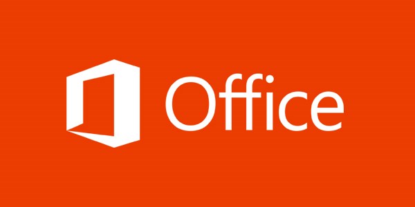 Microsoft office 2019 正式版镜像下载1.jpg