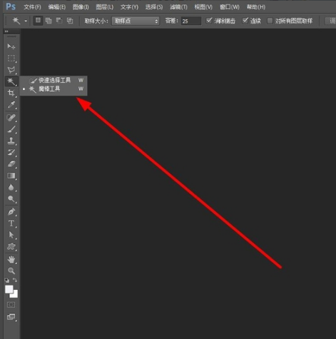 Adobe PhotoShop CS6