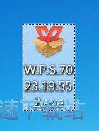 WPS Office 2013专业版9.1.0.4555 绿色版