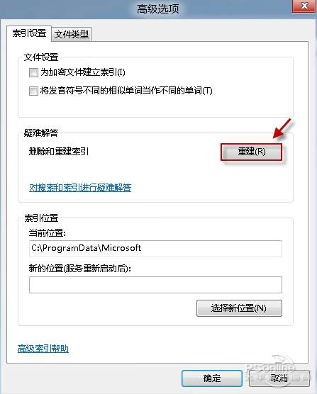 Microsoft Office Visio 2010 