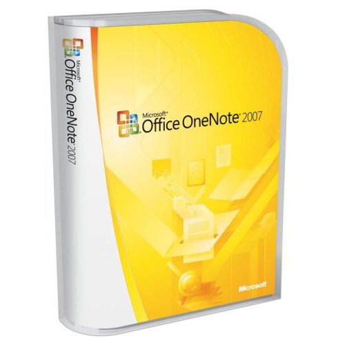 oneoote2007