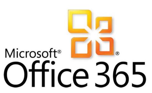 office 365