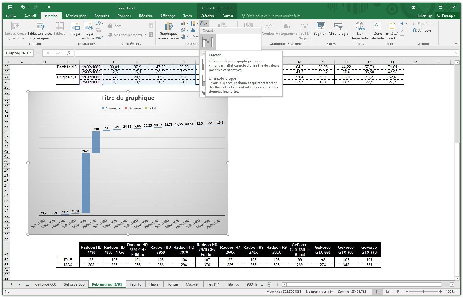 Microsoft Office 2016 32/64位